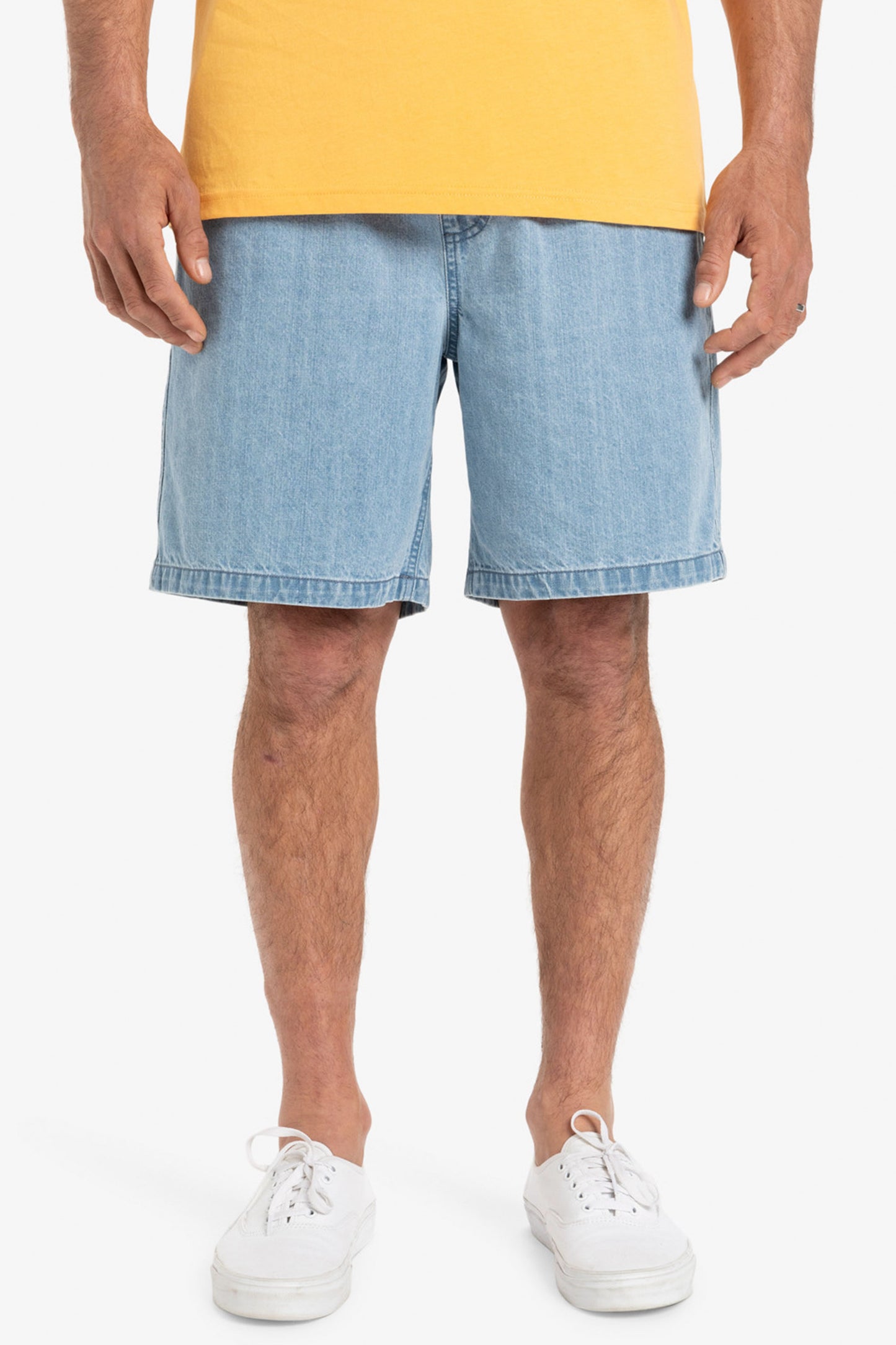 Pukas-Surf-Shop-Short-Man-Quicksilver-Taxer-Blue