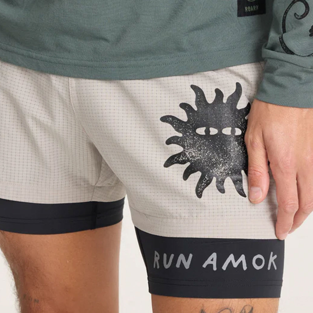 
                      
                        Pukas-Surf-Shop-Short-Man-Roark-Bommer-Grey
                      
                    