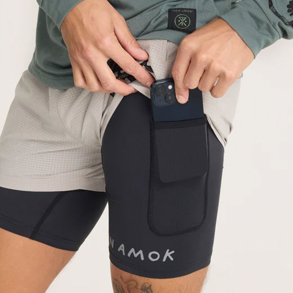 
                      
                        Pukas-Surf-Shop-Short-Man-Roark-Bommer-Grey
                      
                    