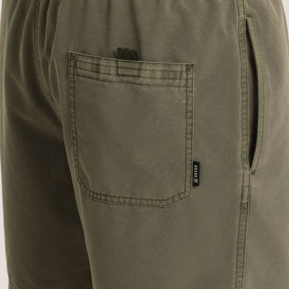 
                      
                        Pukas-Surf-Shop-Short-Man-Roark-Shorey-Green
                      
                    