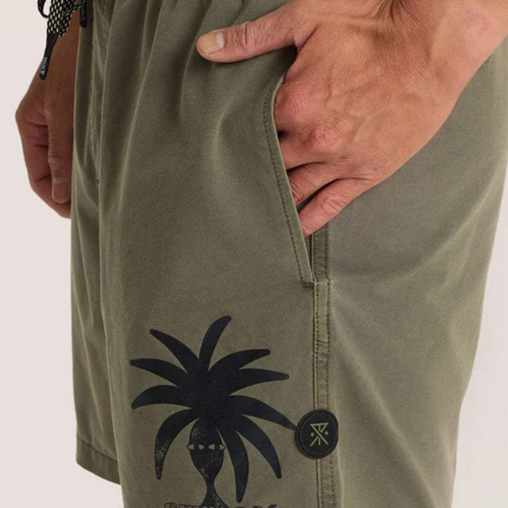 
                      
                        Pukas-Surf-Shop-Short-Man-Roark-Shorey-Green
                      
                    