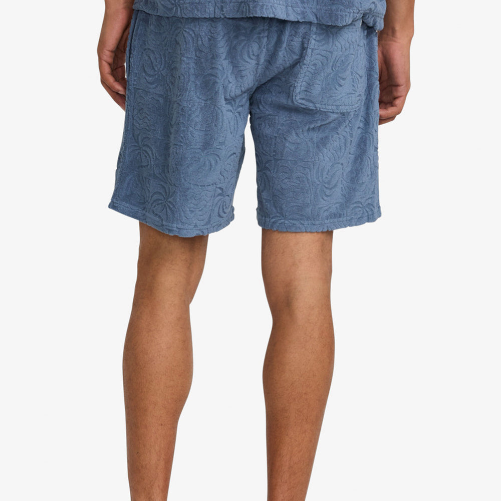 Pukas-Surf-Shop-Short-Rvca-Palms-Down-Vintage-Navy