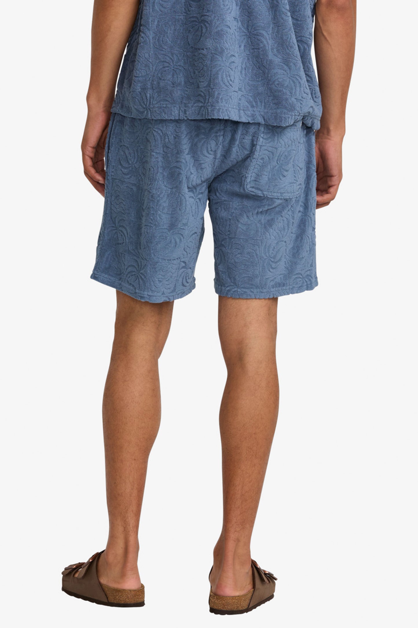 Pukas-Surf-Shop-Short-Rvca-Palms-Down-Vintage-Navy