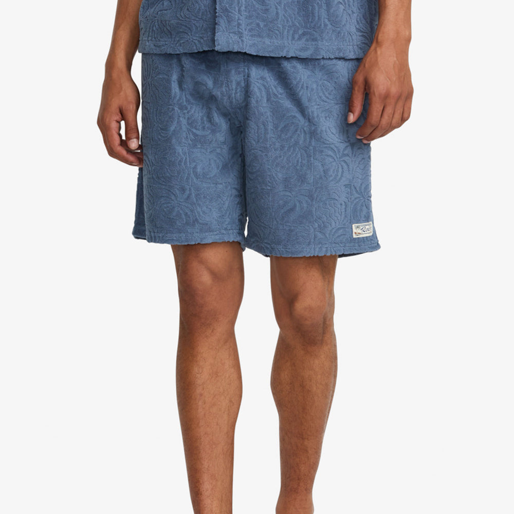 Pukas-Surf-Shop-Short-Rvca-Palms-Down-Vintage-Navy
