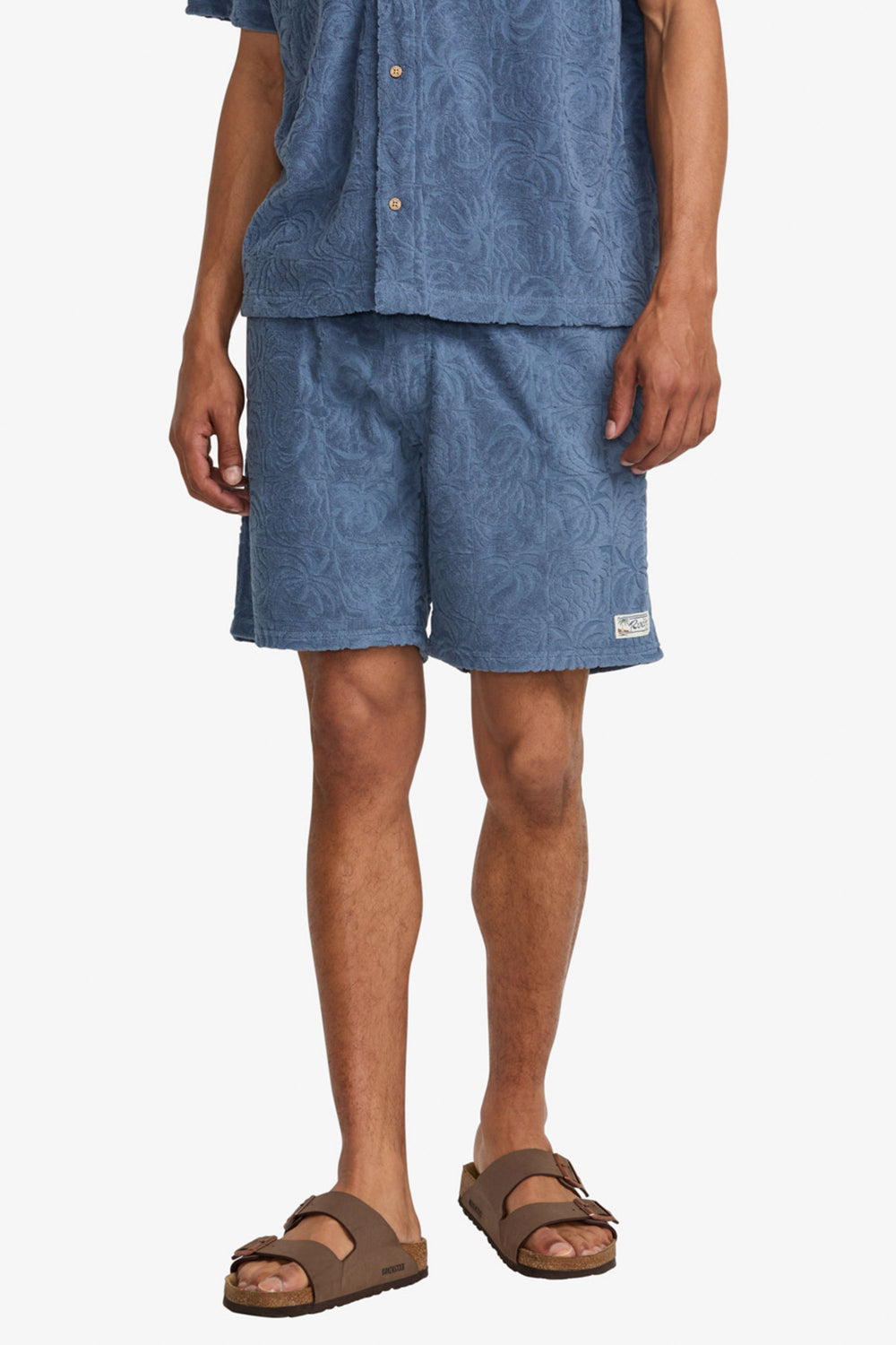 Pukas-Surf-Shop-Short-Rvca-Palms-Down-Vintage-Navy