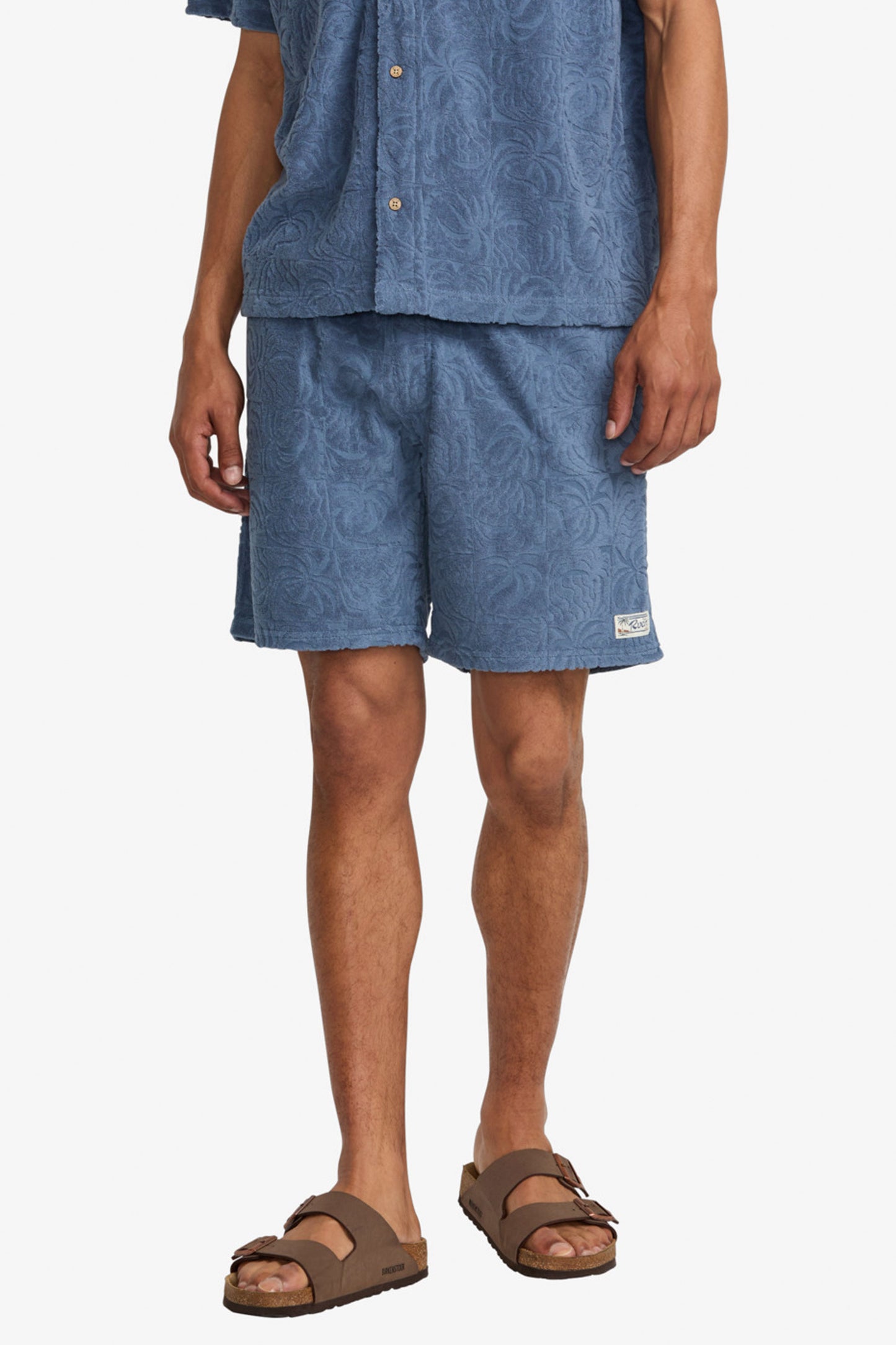 Pukas-Surf-Shop-Short-Rvca-Palms-Down-Vintage-Navy
