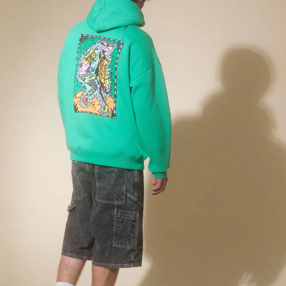 
                      
                        Pukas-Surf-Shop-Short-Volcom-Labored-Denim-Utility-Labored
                      
                    