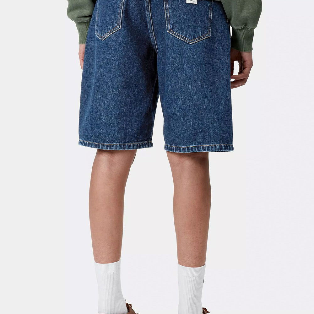 CARHARTT WIP - BRANDON SHORT