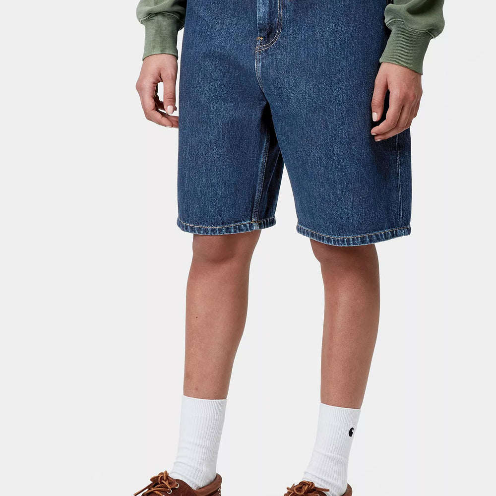 CARHARTT WIP - BRANDON SHORT
