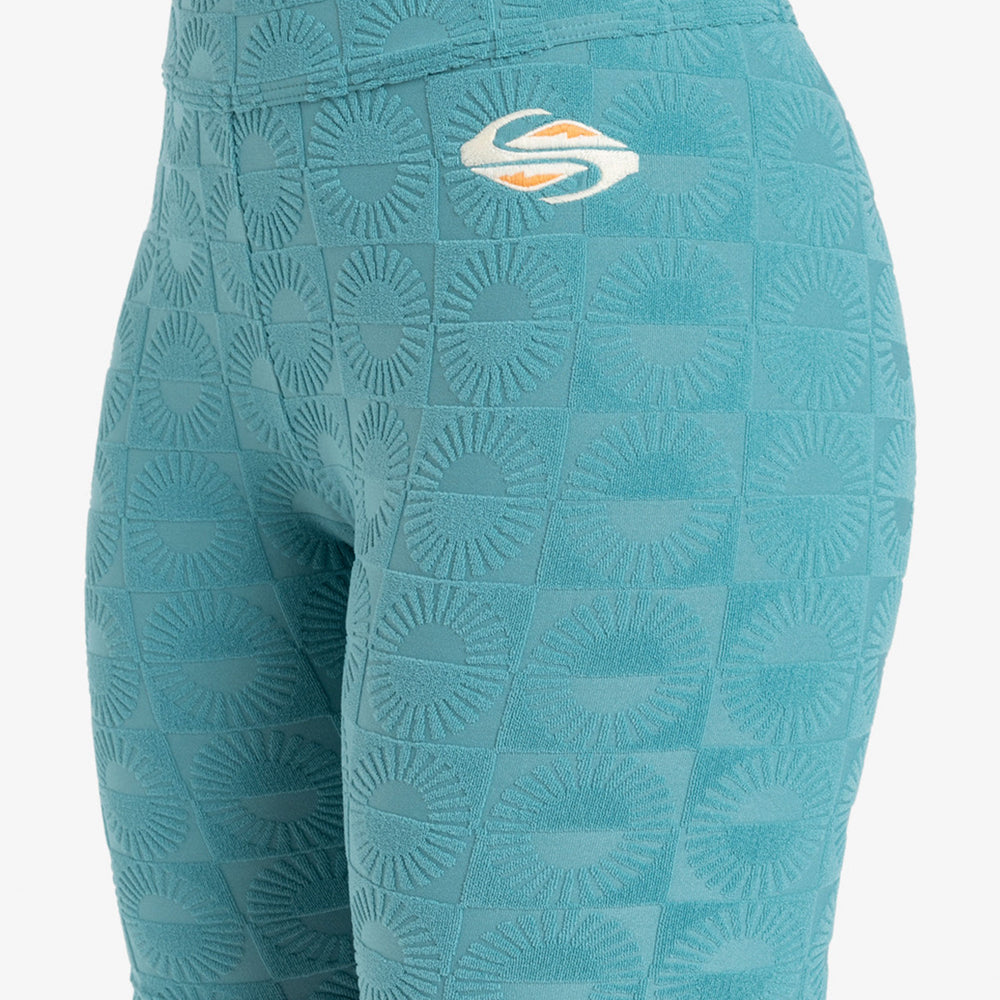 Pukas-Surf-Shop-Short-Woman-Quicksilver-Tropic-Day-Cyclist-Blue