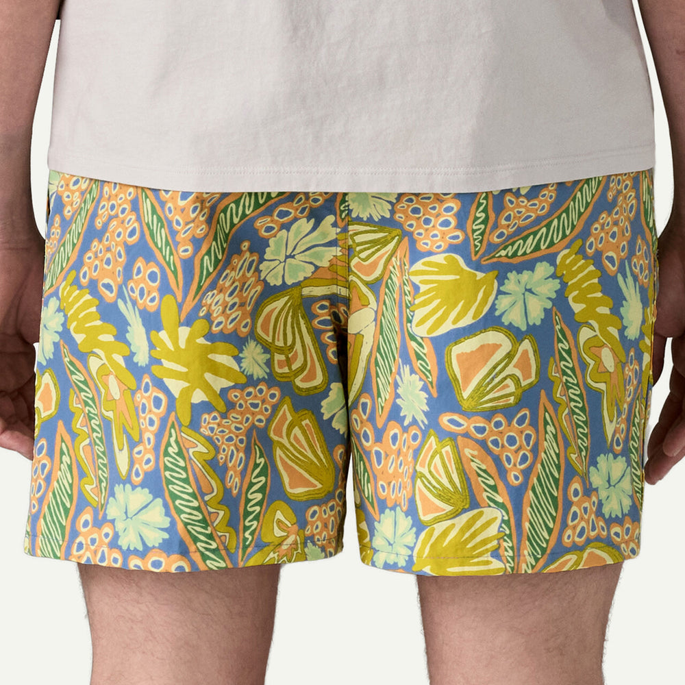 Pukas-Surf-Shop-Shorts-Patagonia-Baggies-Flourish