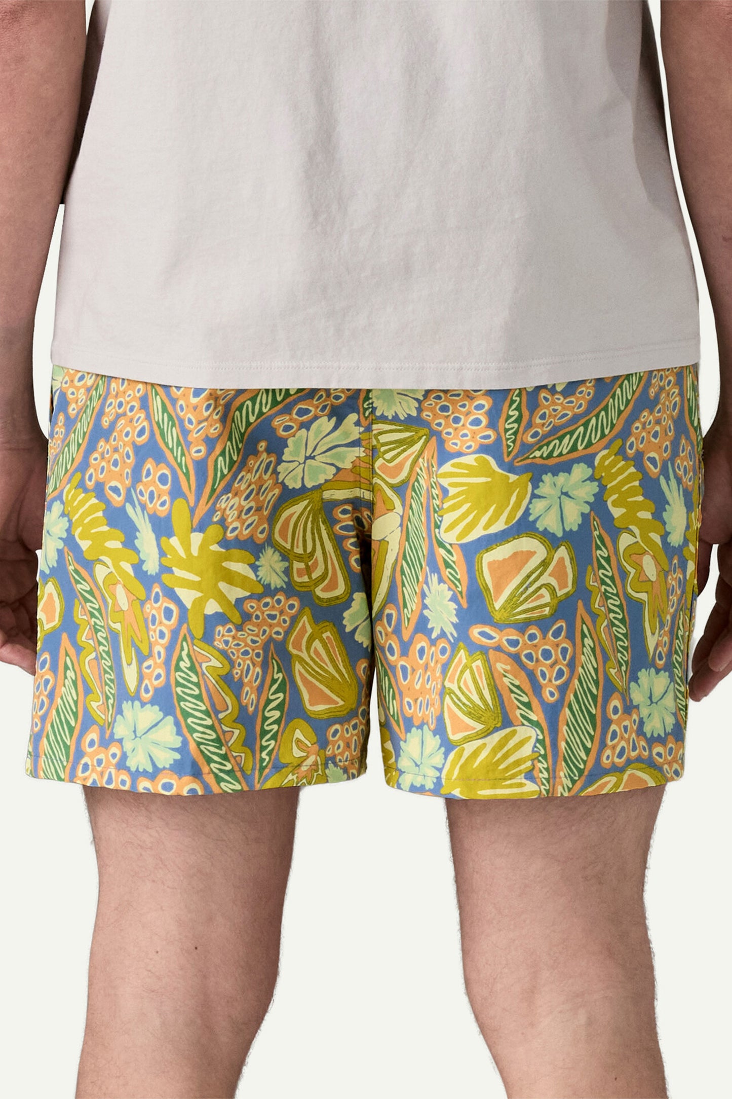 Pukas-Surf-Shop-Shorts-Patagonia-Baggies-Flourish