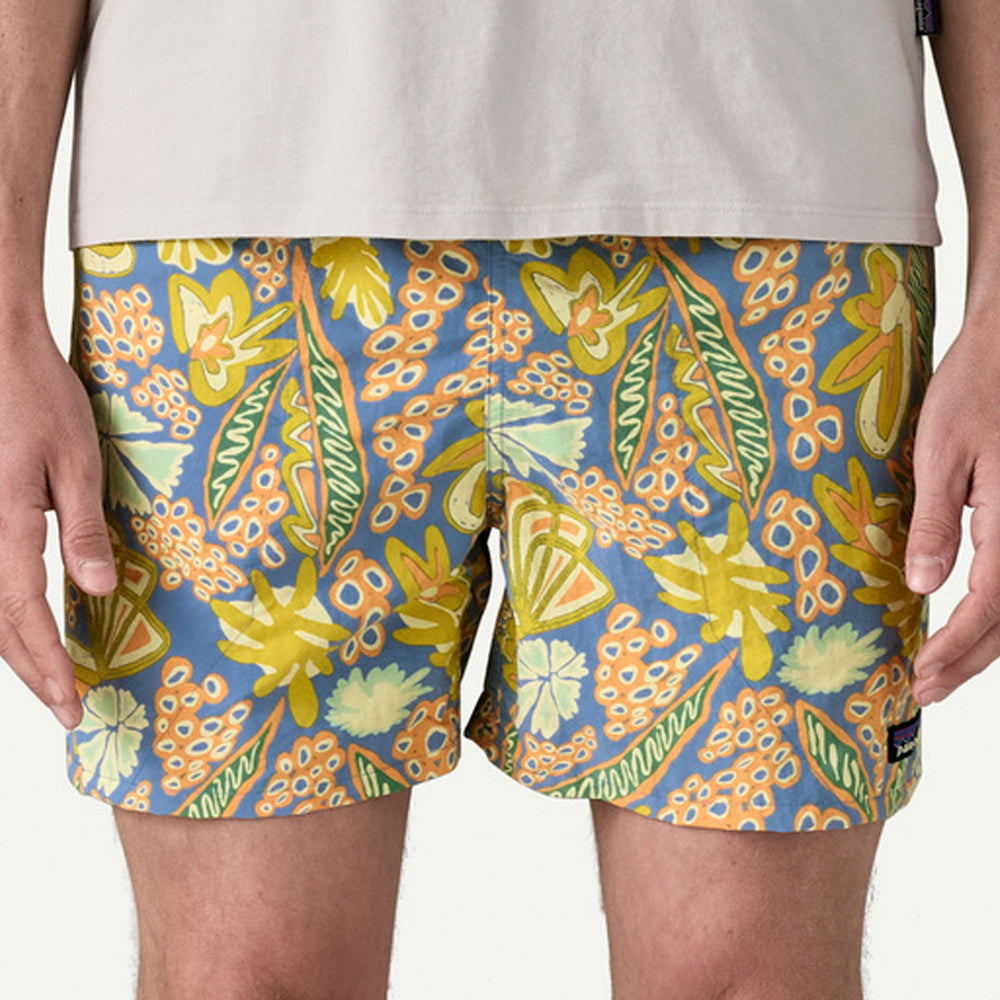 Pukas-Surf-Shop-Shorts-Patagonia-Baggies-Flourish