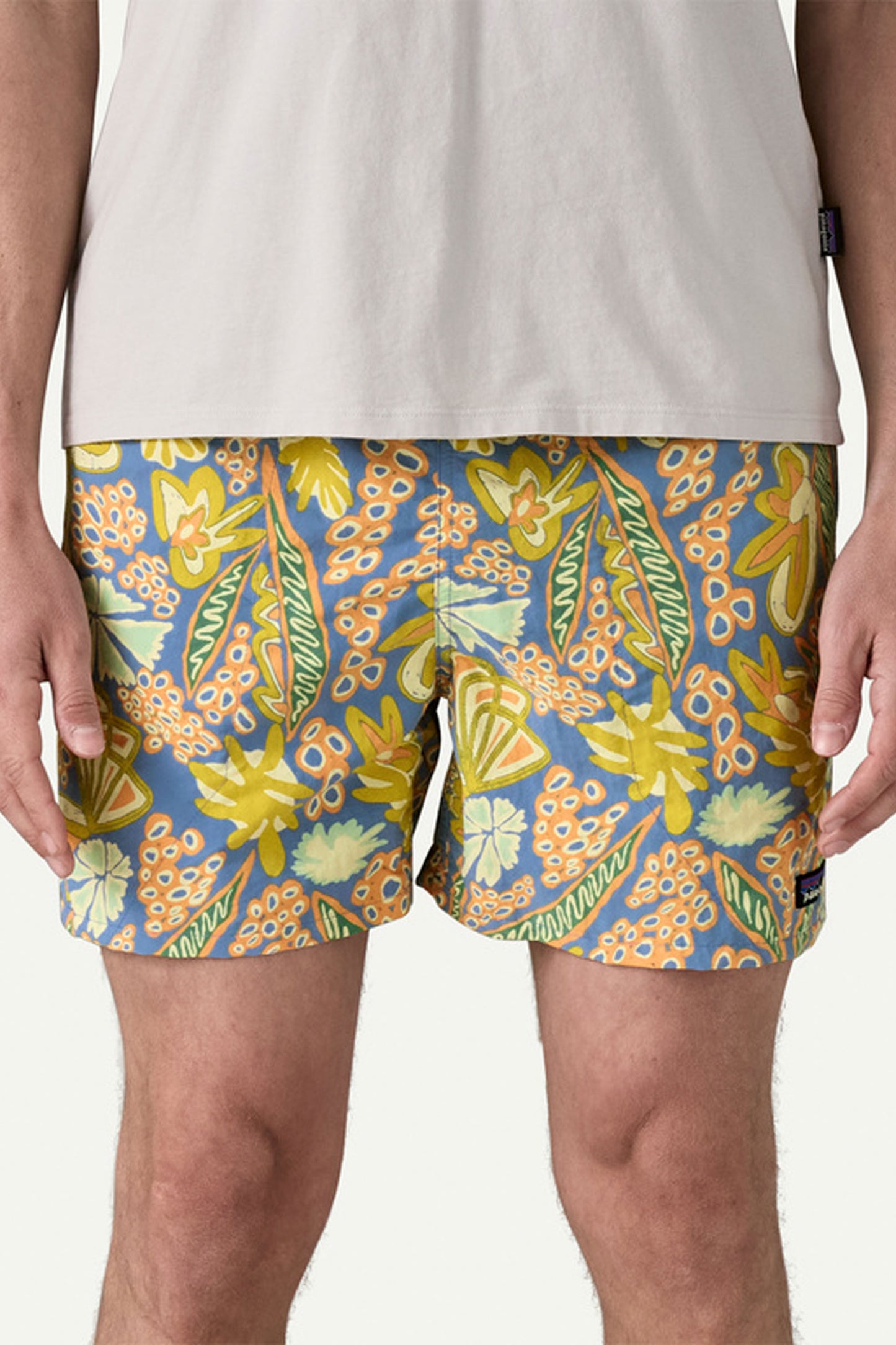 Pukas-Surf-Shop-Shorts-Patagonia-Baggies-Flourish