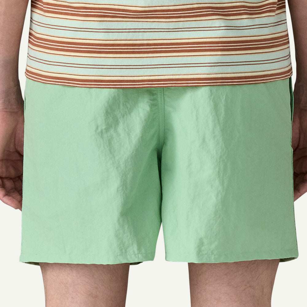 Pukas-Surf-Shop-Shorts-Patagonia-Baggies
