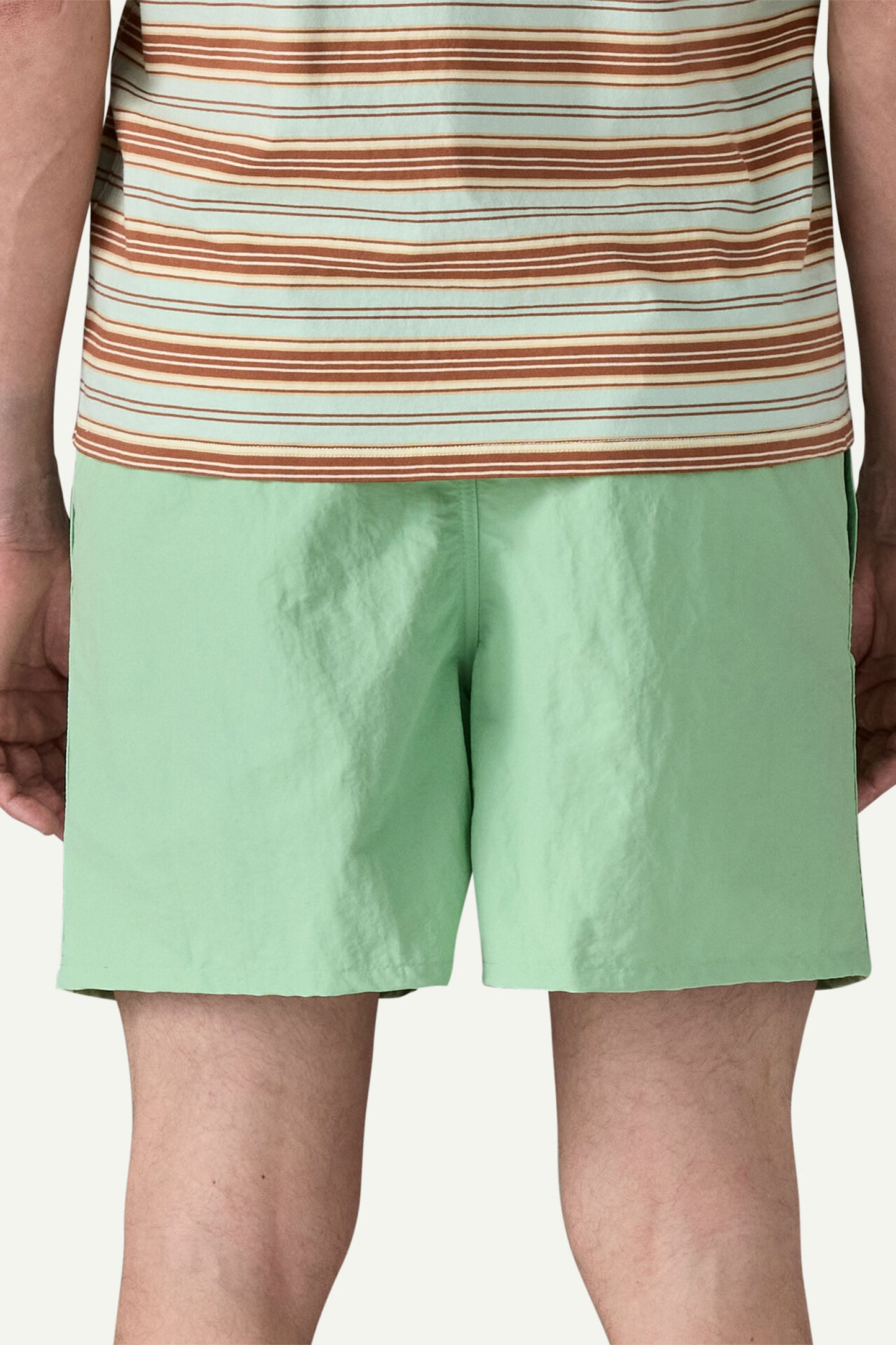 Pukas-Surf-Shop-Shorts-Patagonia-Baggies