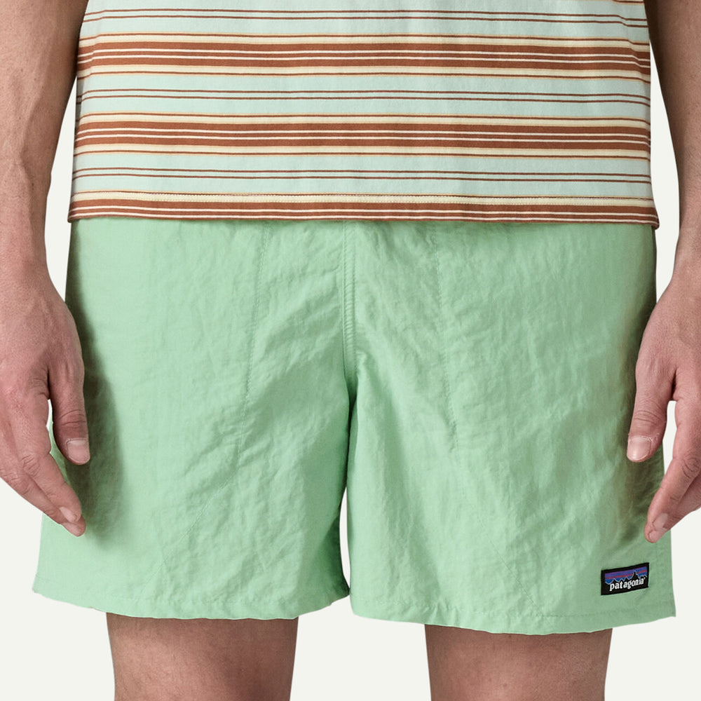 Pukas-Surf-Shop-Shorts-Patagonia-Baggies