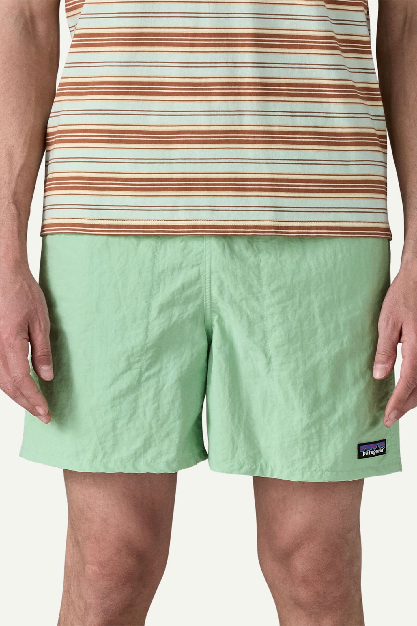 Pukas-Surf-Shop-Shorts-Patagonia-Baggies