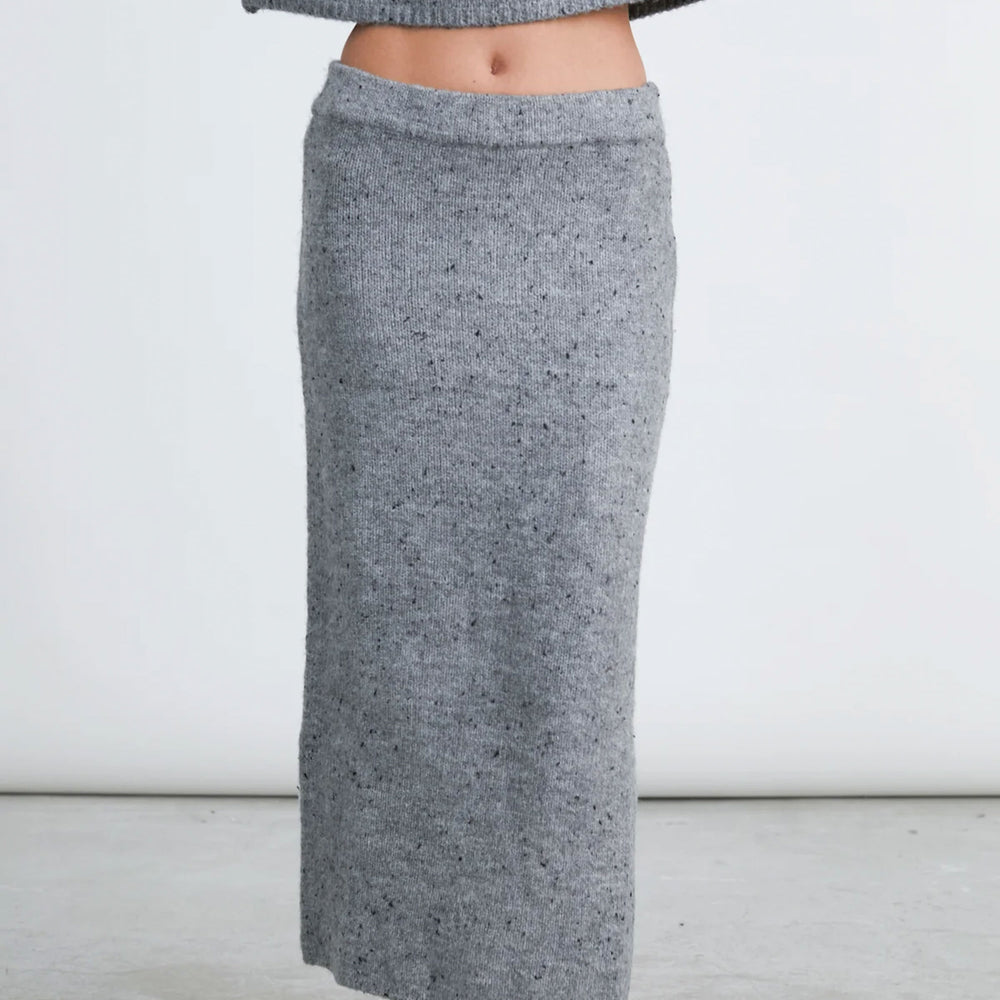 Pukas-Surf-Shop-Skirt-Woman-24Colours-70769A-Gray