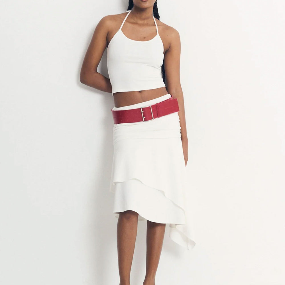 
                      
                        Pukas-Surf-Shop-Skirt-Woman-Feners-Gresca-White
                      
                    