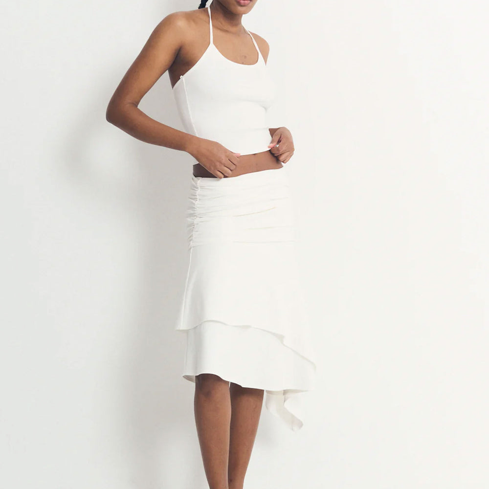 
                      
                        Pukas-Surf-Shop-Skirt-Woman-Feners-Gresca-White
                      
                    