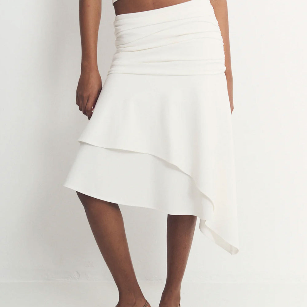 Pukas-Surf-Shop-Skirt-Woman-Feners-Gresca-White
