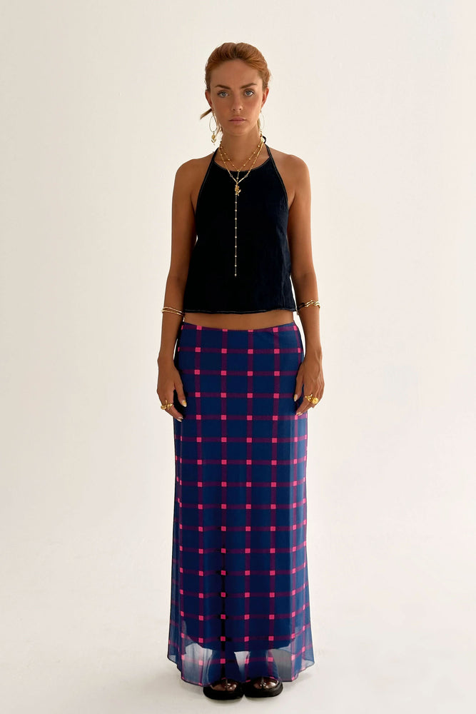 
                  
                    Pukas-Surf-Shop-Skirt-Woman-Susmies-Secret-Crush-blue
                  
                