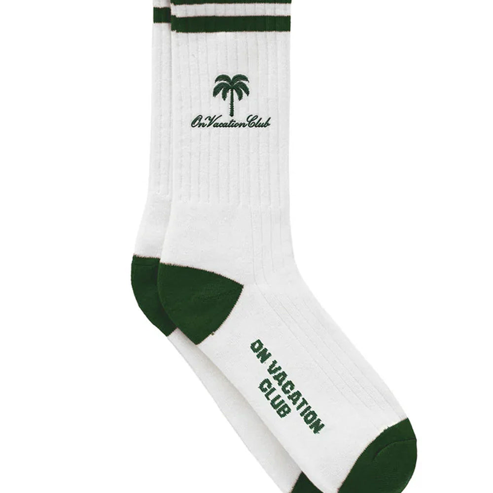 Pukas-Surf-Shop-Sock-On-Vacation-Resort-White-1