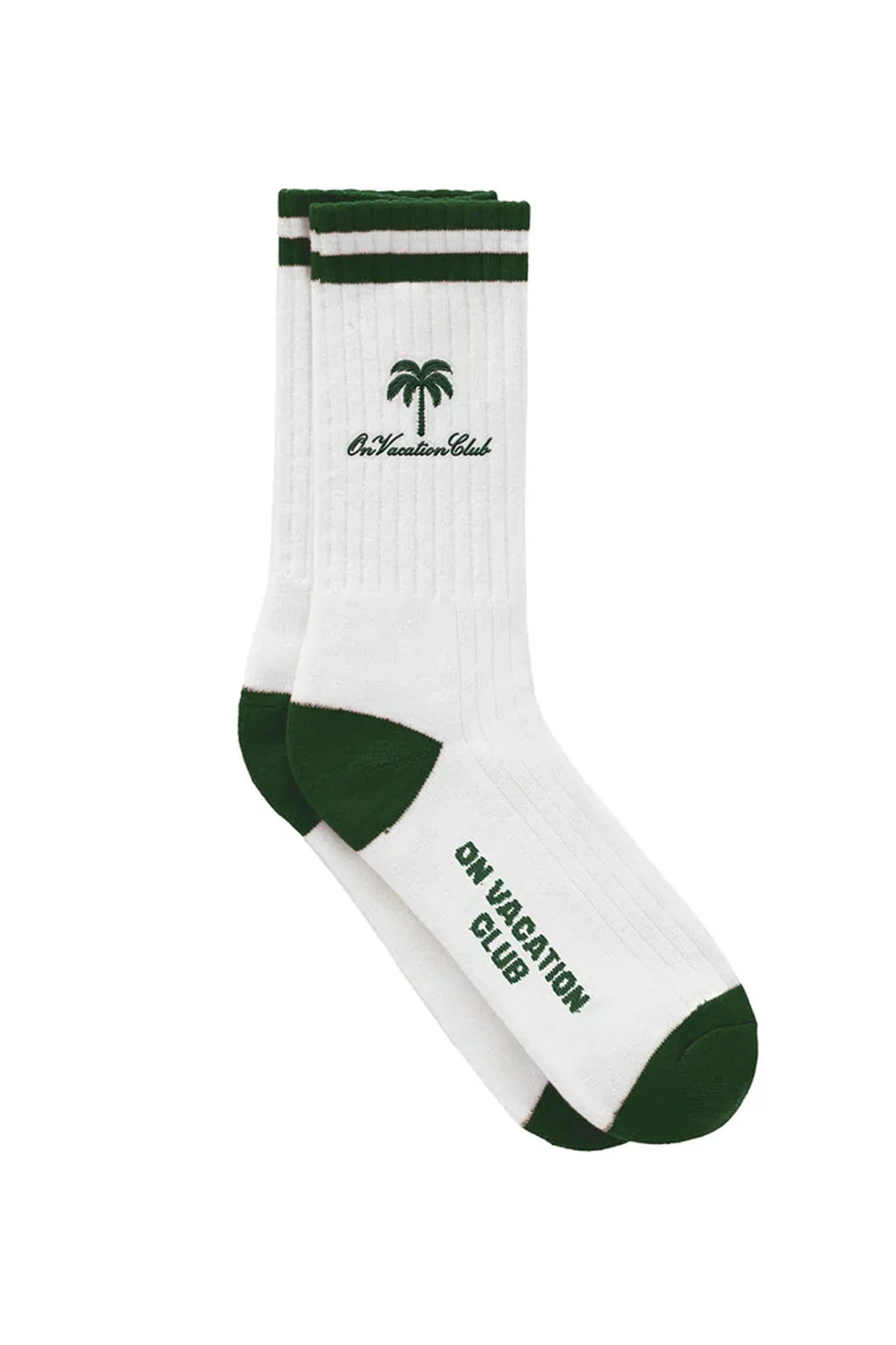 Pukas-Surf-Shop-Sock-On-Vacation-Resort-White-1