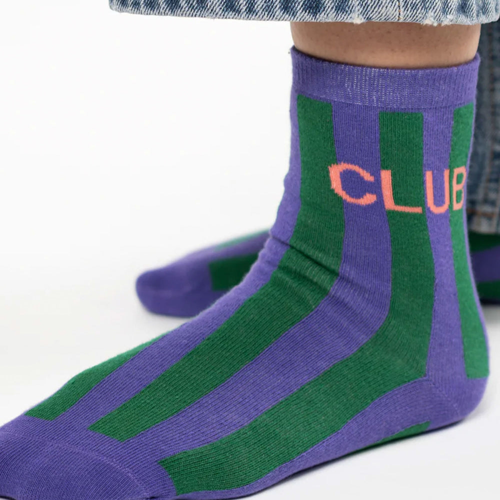 
                      
                        Pukas-Surf-Shop-Socks-Billybelt-Stripped-Club
                      
                    