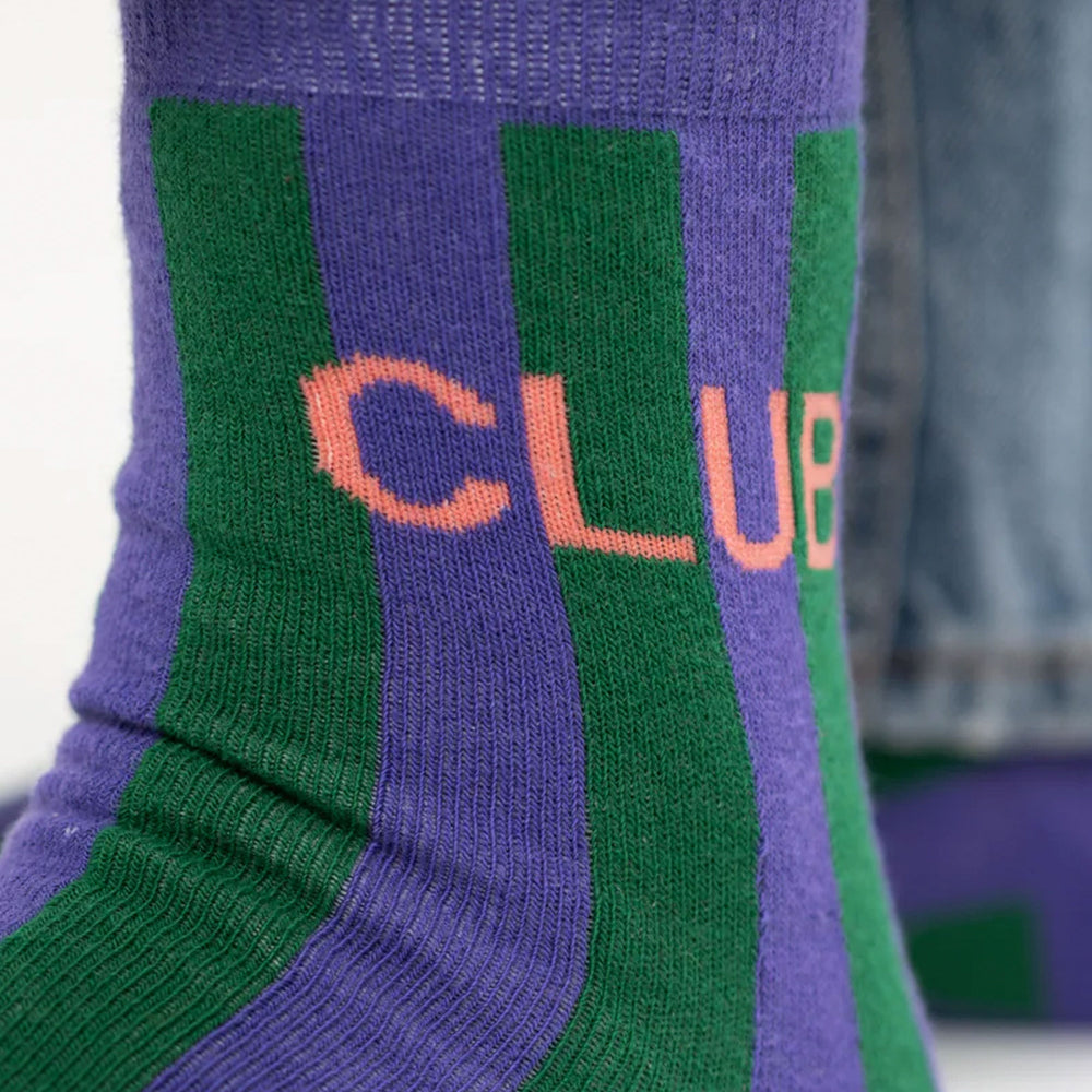 Pukas-Surf-Shop-Socks-Billybelt-Stripped-Club