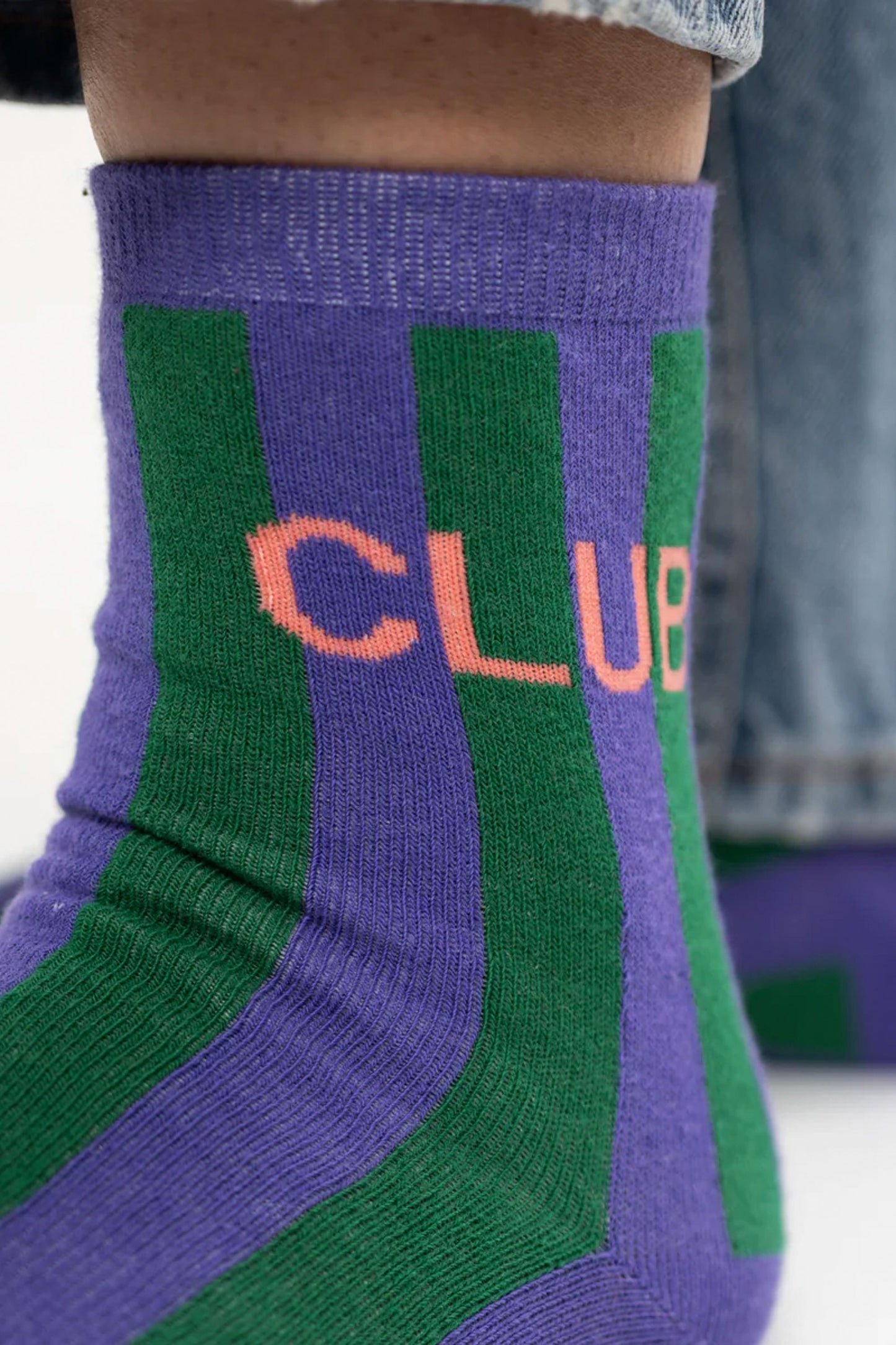 Pukas-Surf-Shop-Socks-Billybelt-Stripped-Club