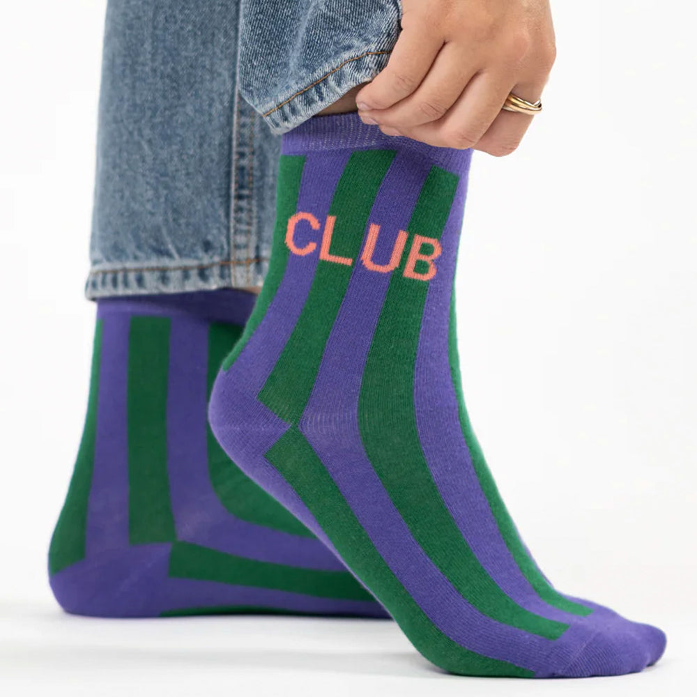 Pukas-Surf-Shop-Socks-Billybelt-Stripped-Club