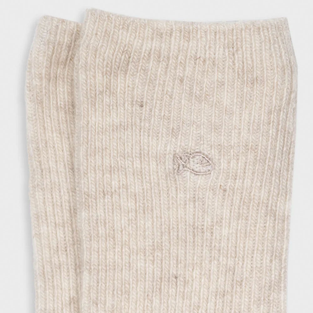 
                      
                        Pukas-Surf-Shop-Socks-Billybelt-Wool-BEIGE-5
                      
                    