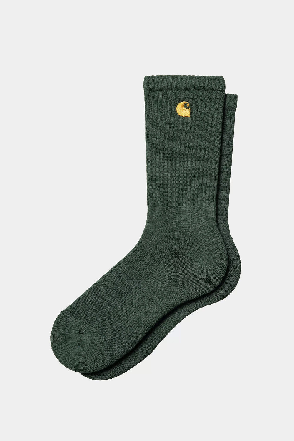 Pukas-Surf-Shop-Socks-Carhartt-Chase-Socks