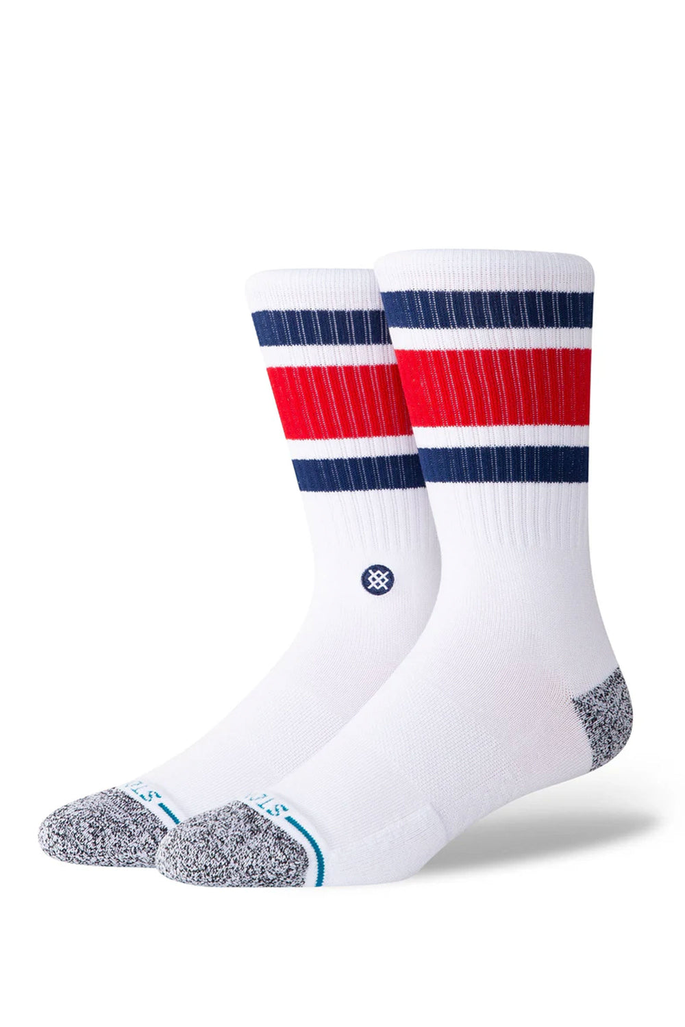 Pukas-Surf-Shop-Socks-Stance-Boyd-Crew-Blue