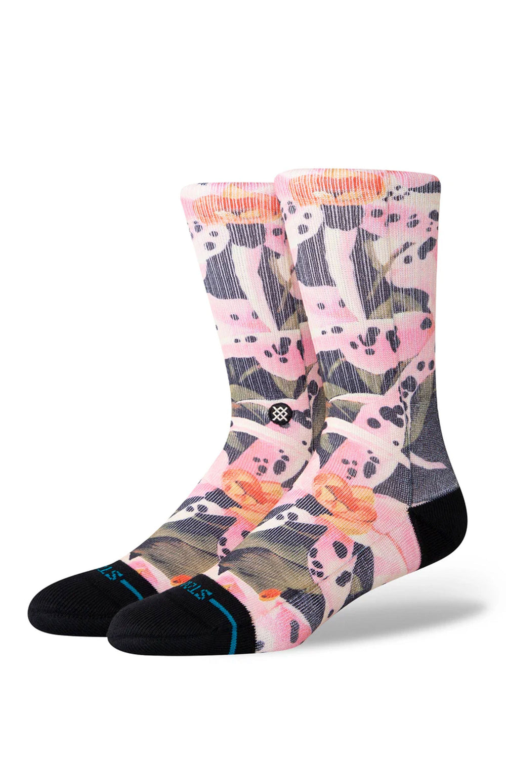 Pukas-Surf-Shop-Socks-Stance-Encyclia