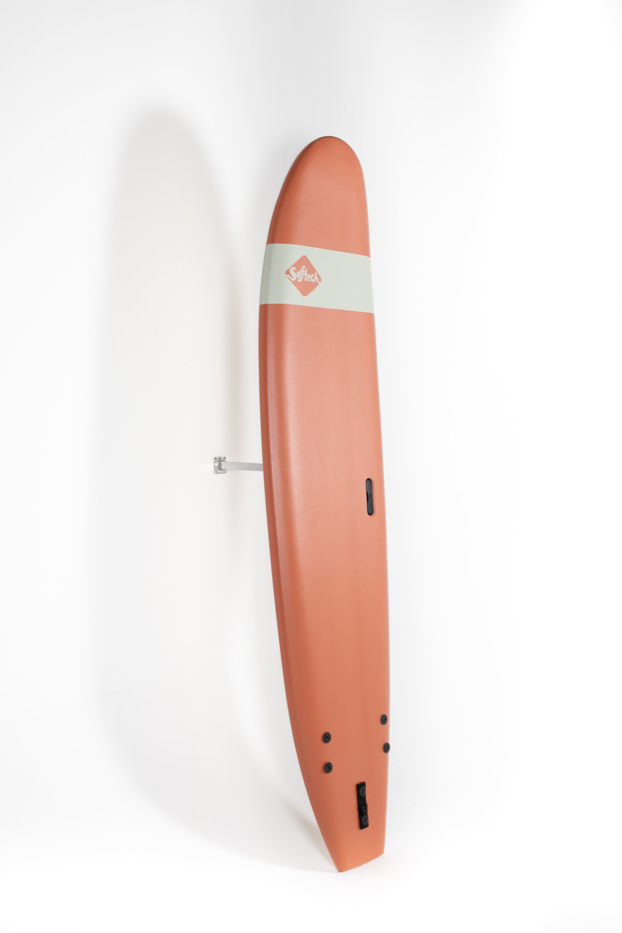SOFTECH - ROLLER 7.0 | Shop at PUKAS SURF SHOP