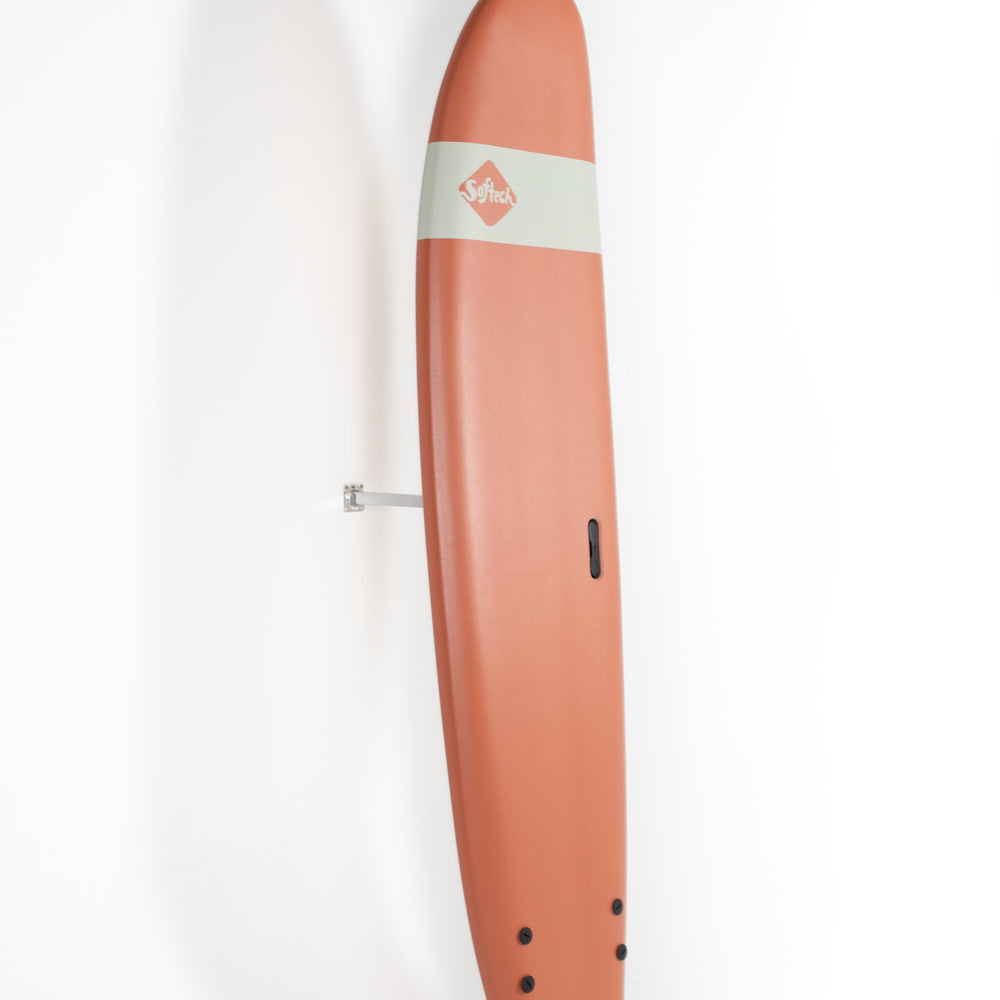 
                      
                        Pukas Surf Shop - SOFTECH - ROLLER 7.6
                      
                    
