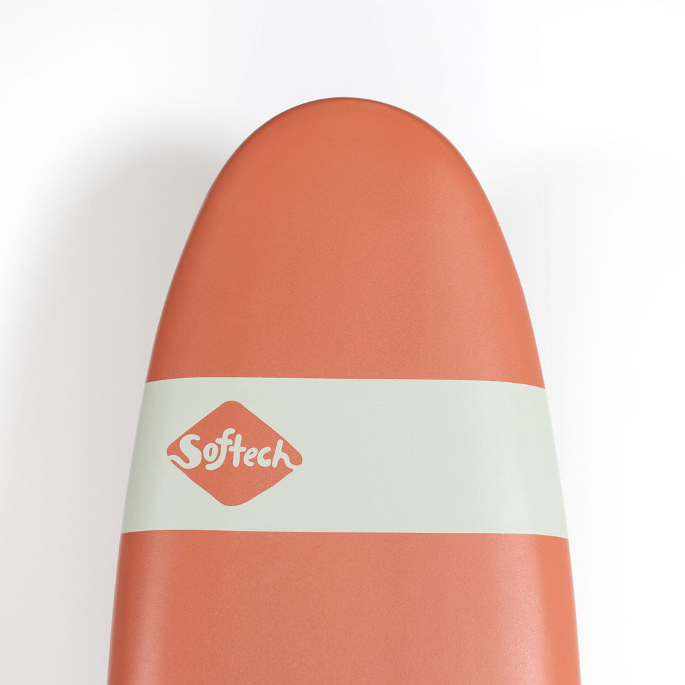 
                      
                        Pukas Surf Shop - SOFTECH - ROLLER 7.6
                      
                    