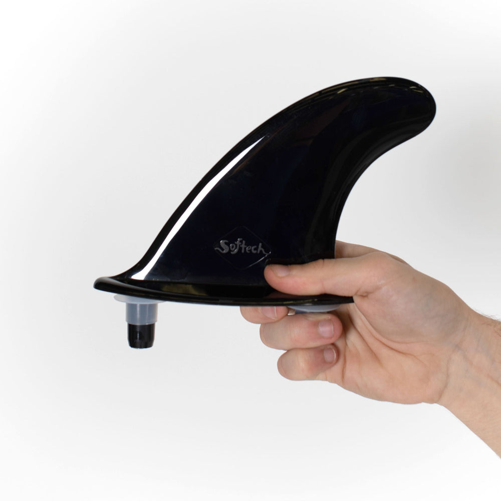 
                      
                        Pukas Surf Shop - SOFTECH - ROLLER 7.6
                      
                    