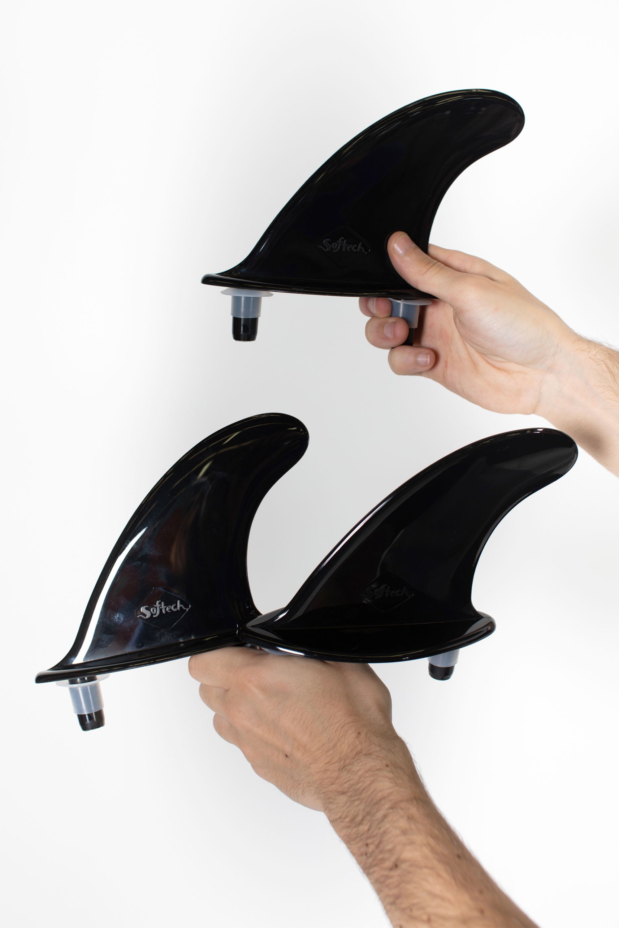 SOFTECH - ROLLER 7.0 | Shop at PUKAS SURF SHOP