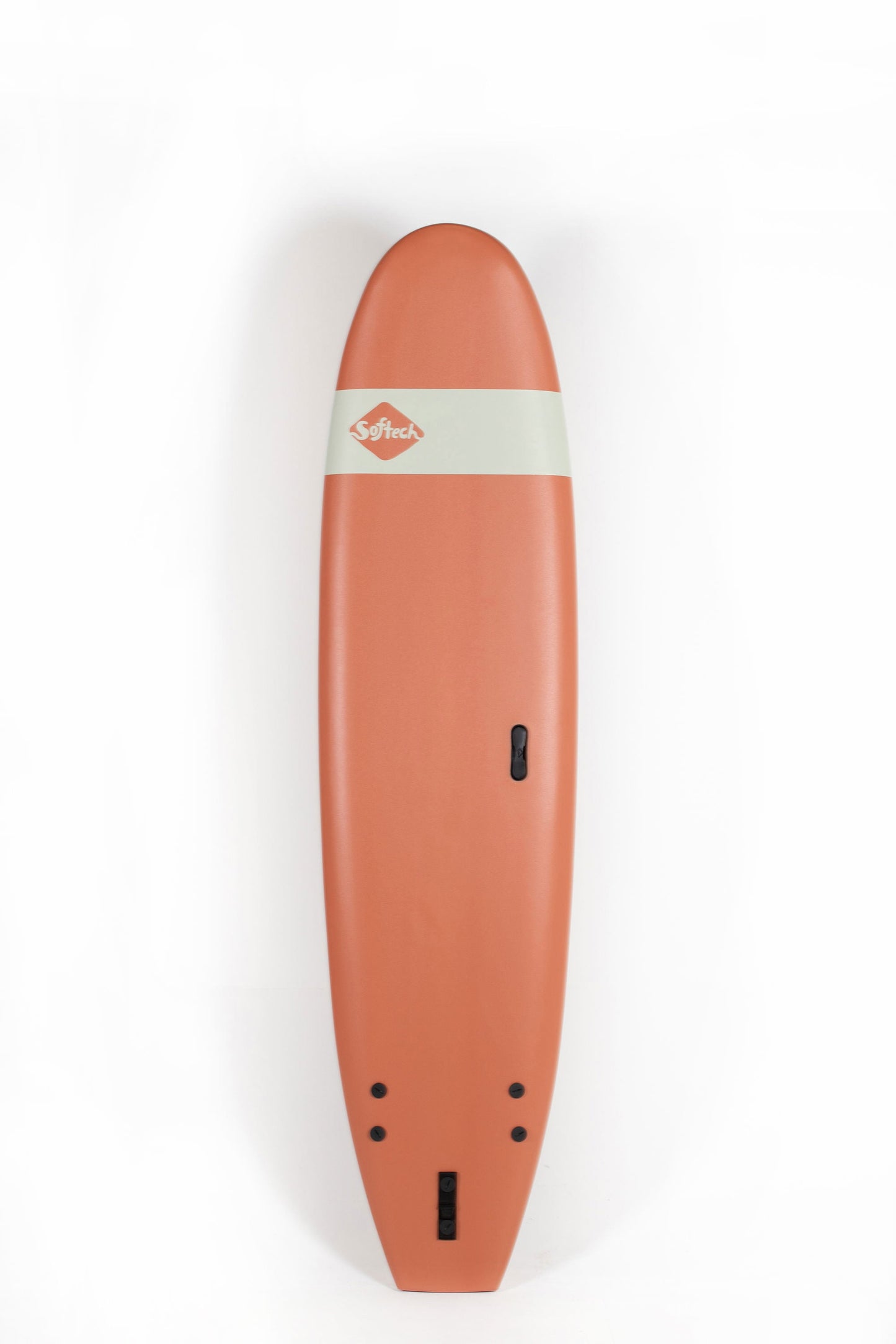 Pukas Surf Shop - SOFTECH - ROLLER 7.6