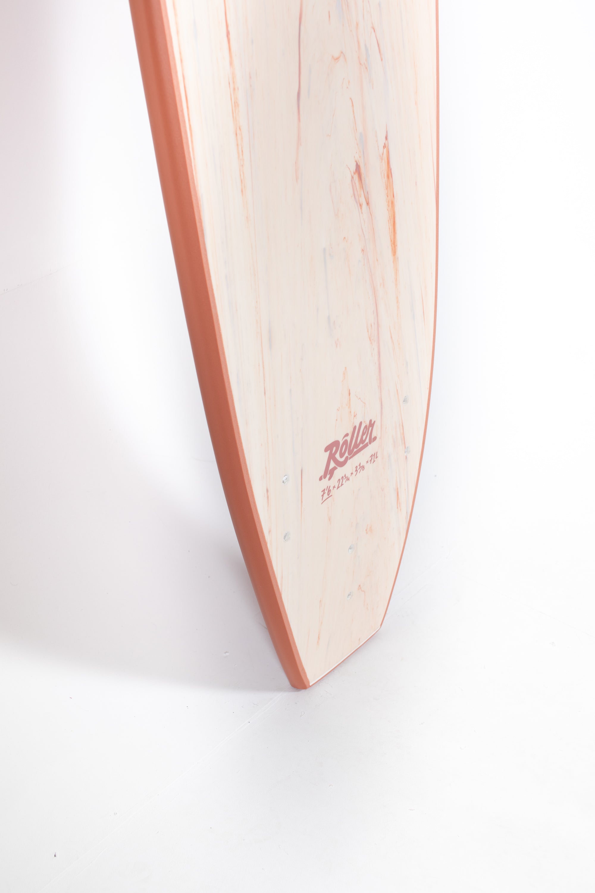 SOFTECH - ROLLER 7.0 | Shop at PUKAS SURF SHOP