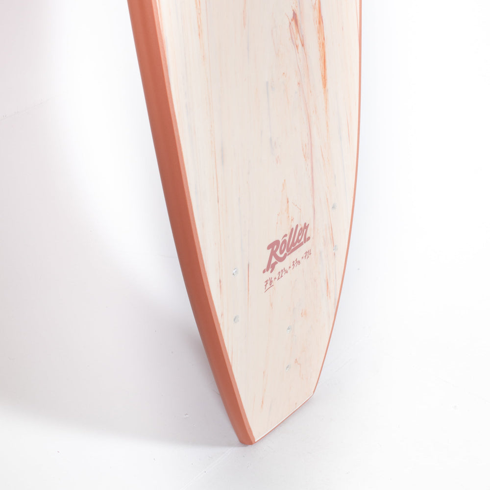 
                      
                        Pukas Surf Shop - SOFTECH - ROLLER 7.6
                      
                    