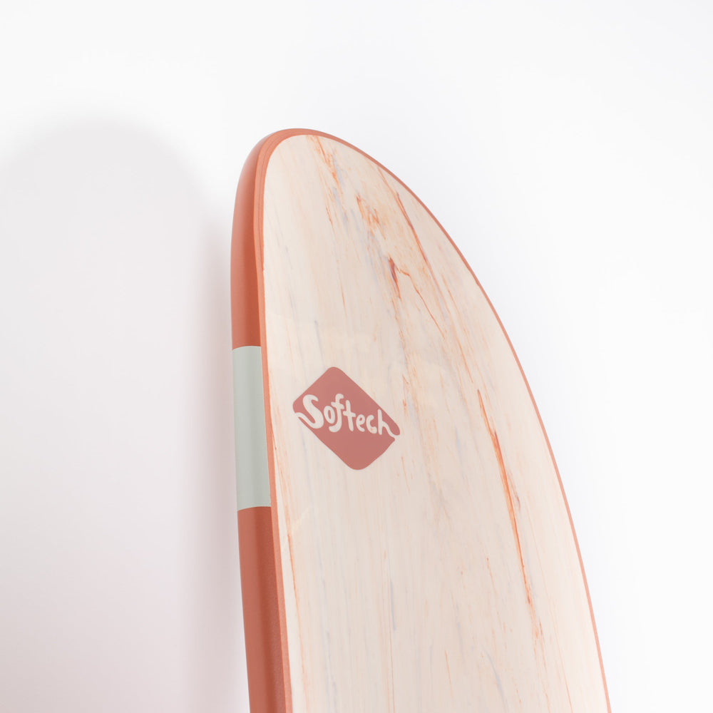 
                      
                        Pukas Surf Shop - SOFTECH - ROLLER 7.6
                      
                    