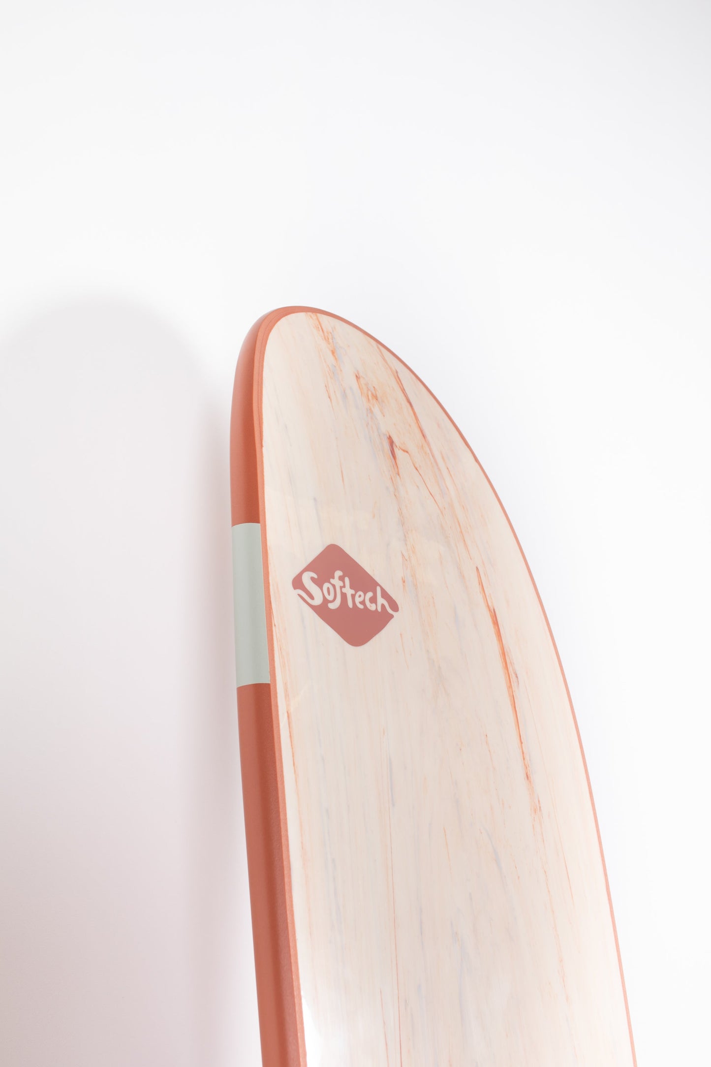 
                  
                    Pukas Surf Shop - SOFTECH - ROLLER 7.6
                  
                