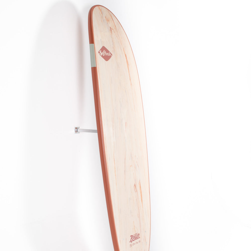 
                      
                        Pukas Surf Shop - SOFTECH - ROLLER 7.6
                      
                    