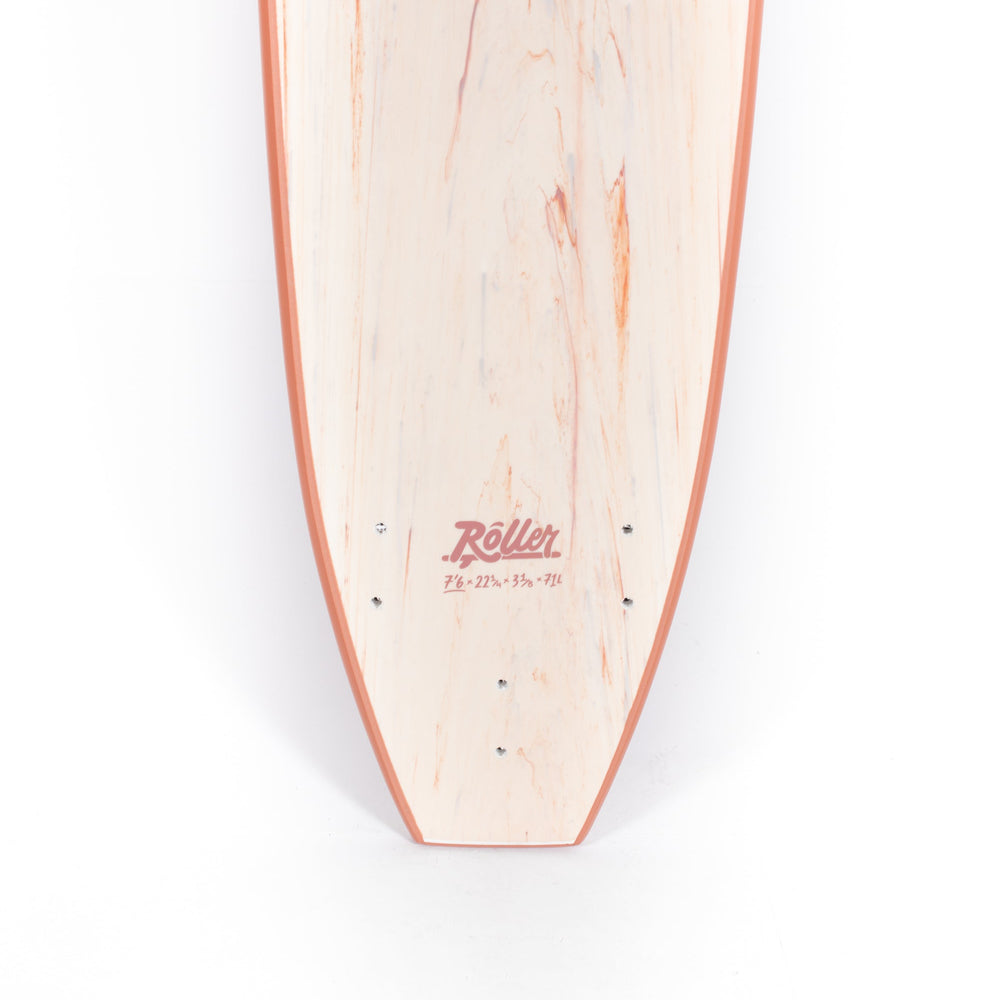 
                      
                        Pukas Surf Shop - SOFTECH - ROLLER 7.6
                      
                    