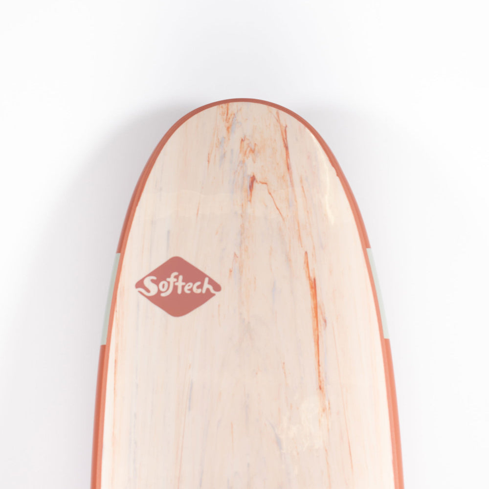 
                      
                        Pukas Surf Shop - SOFTECH - ROLLER 7.6
                      
                    
